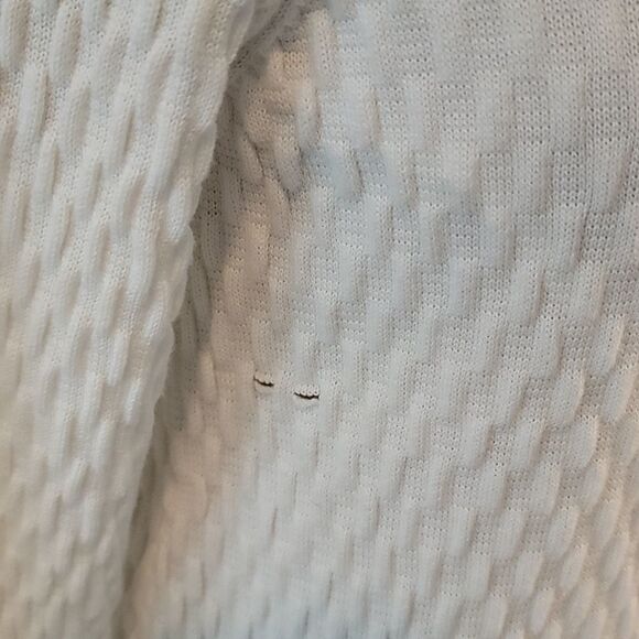 NWT french connection sweater - Picture 4 of 4